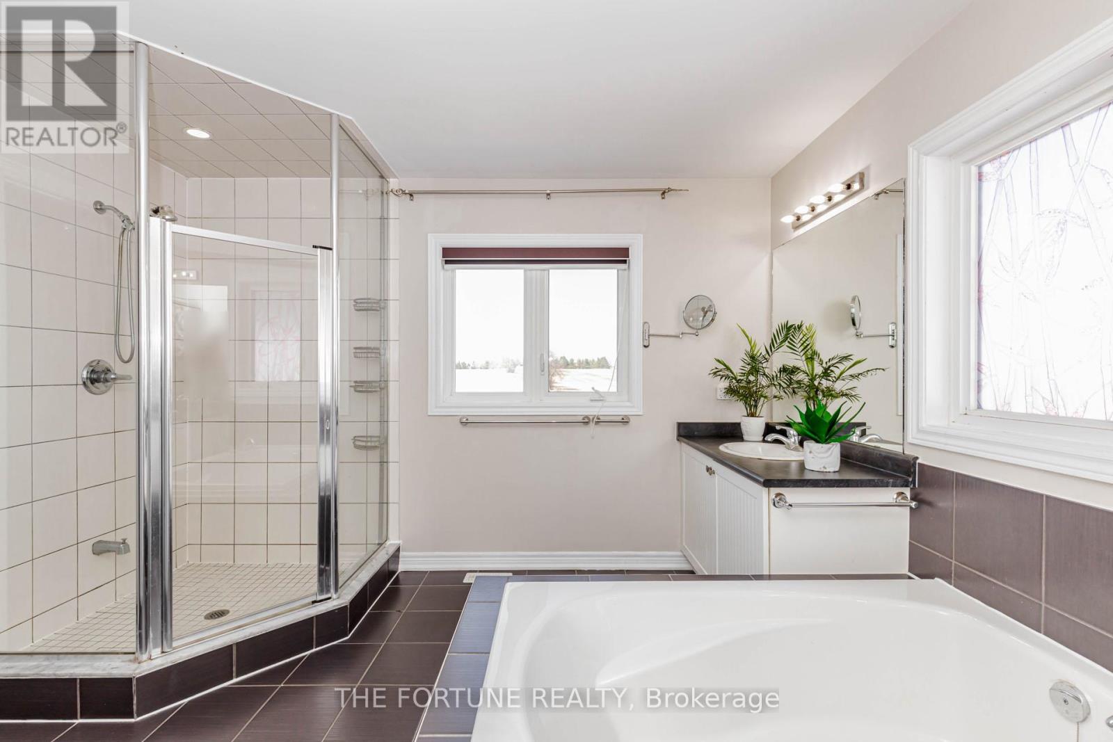 181 JOHNSON DRIVE, Shelburne, Ontario, L9V3V7 — Photo 39