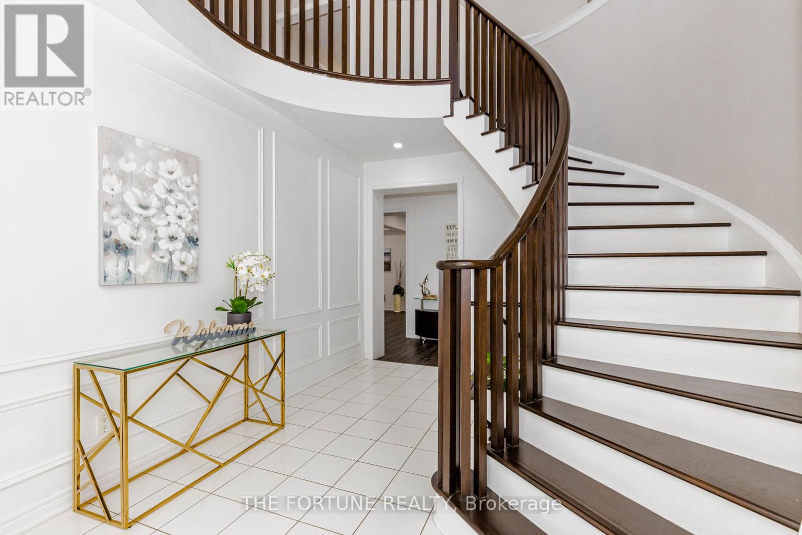 181 JOHNSON DRIVE, Shelburne, Ontario, L9V3V7 — Photo 4