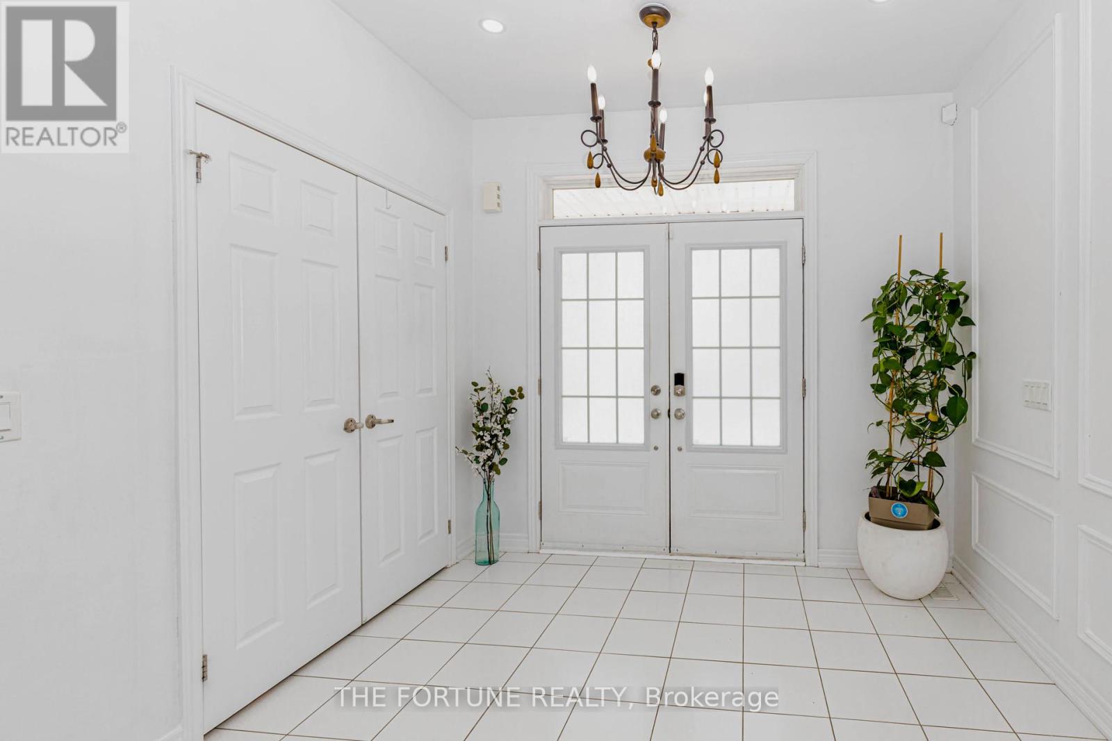 181 JOHNSON DRIVE, Shelburne, Ontario, L9V3V7 — Photo 41