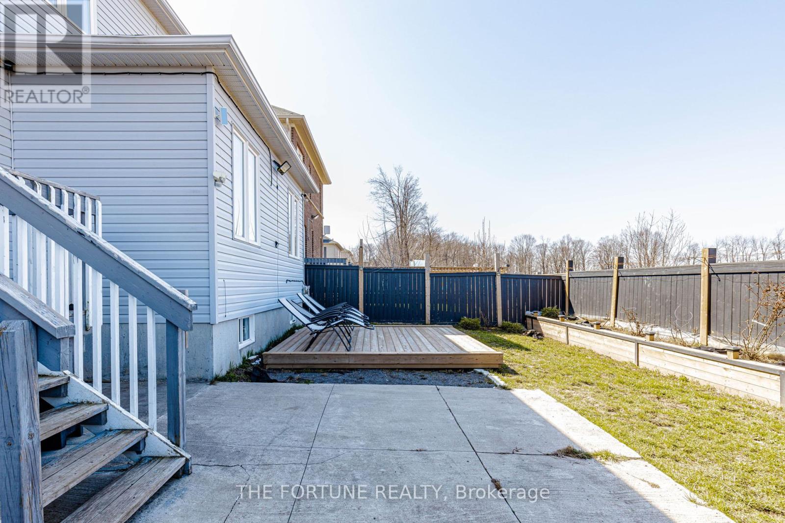 181 JOHNSON DRIVE, Shelburne, Ontario, L9V3V7 — Photo 42