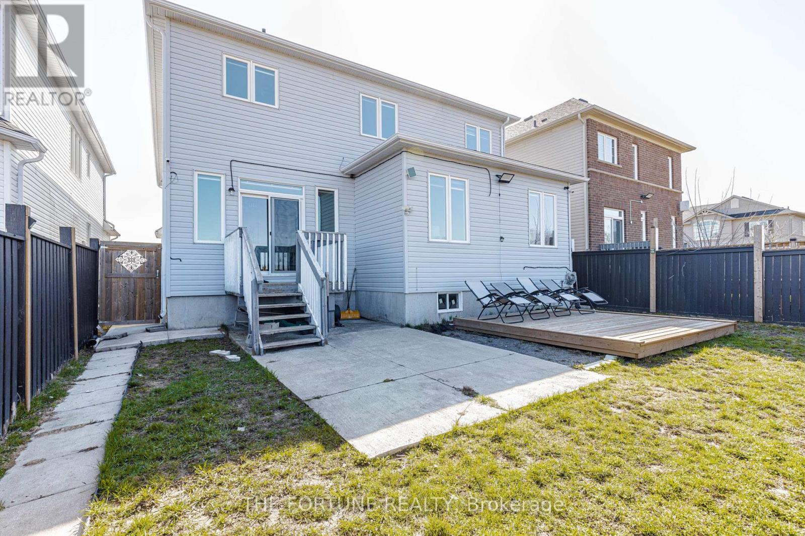 181 JOHNSON DRIVE, Shelburne, Ontario, L9V3V7 — Photo 43