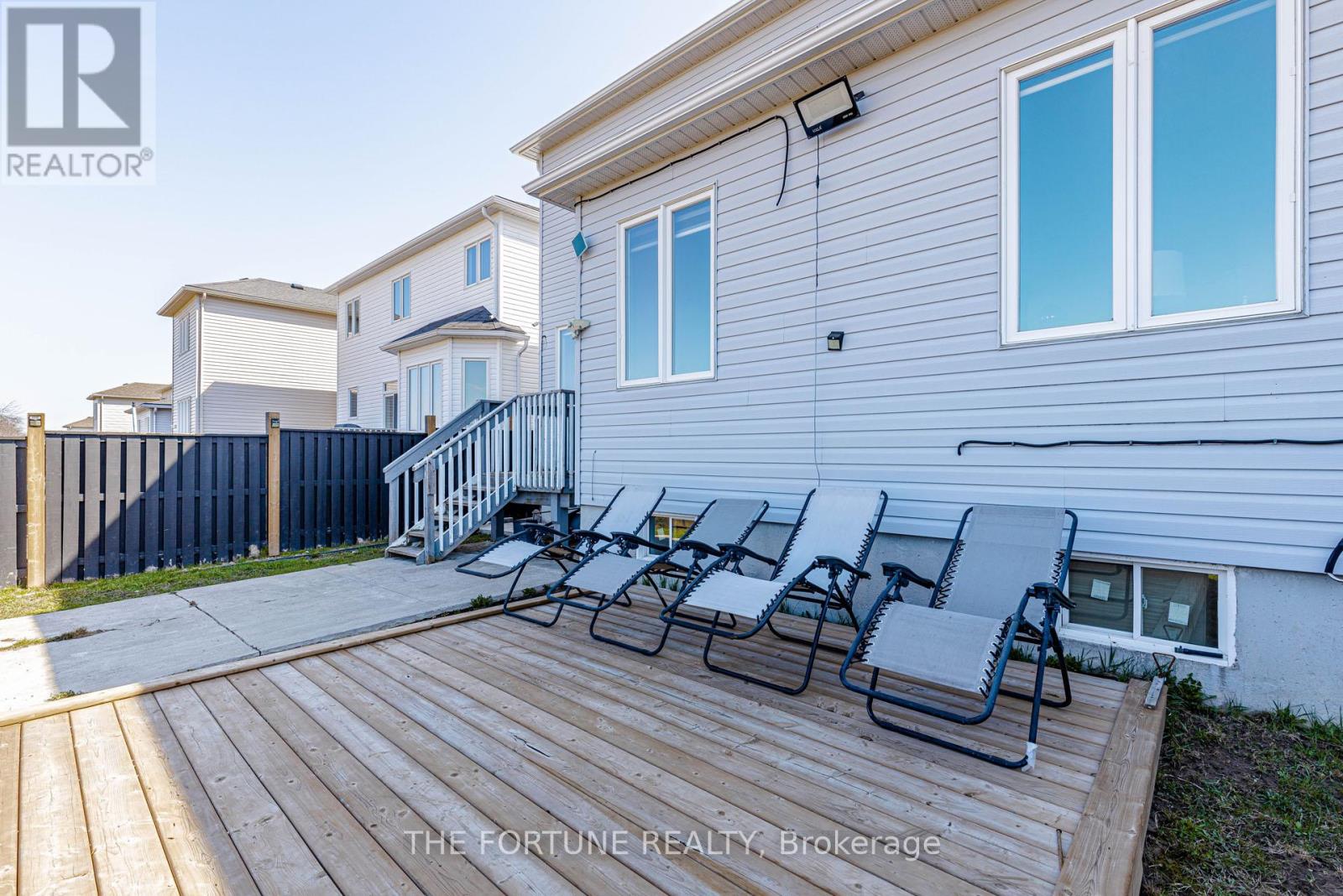 181 JOHNSON DRIVE, Shelburne, Ontario, L9V3V7 — Photo 44