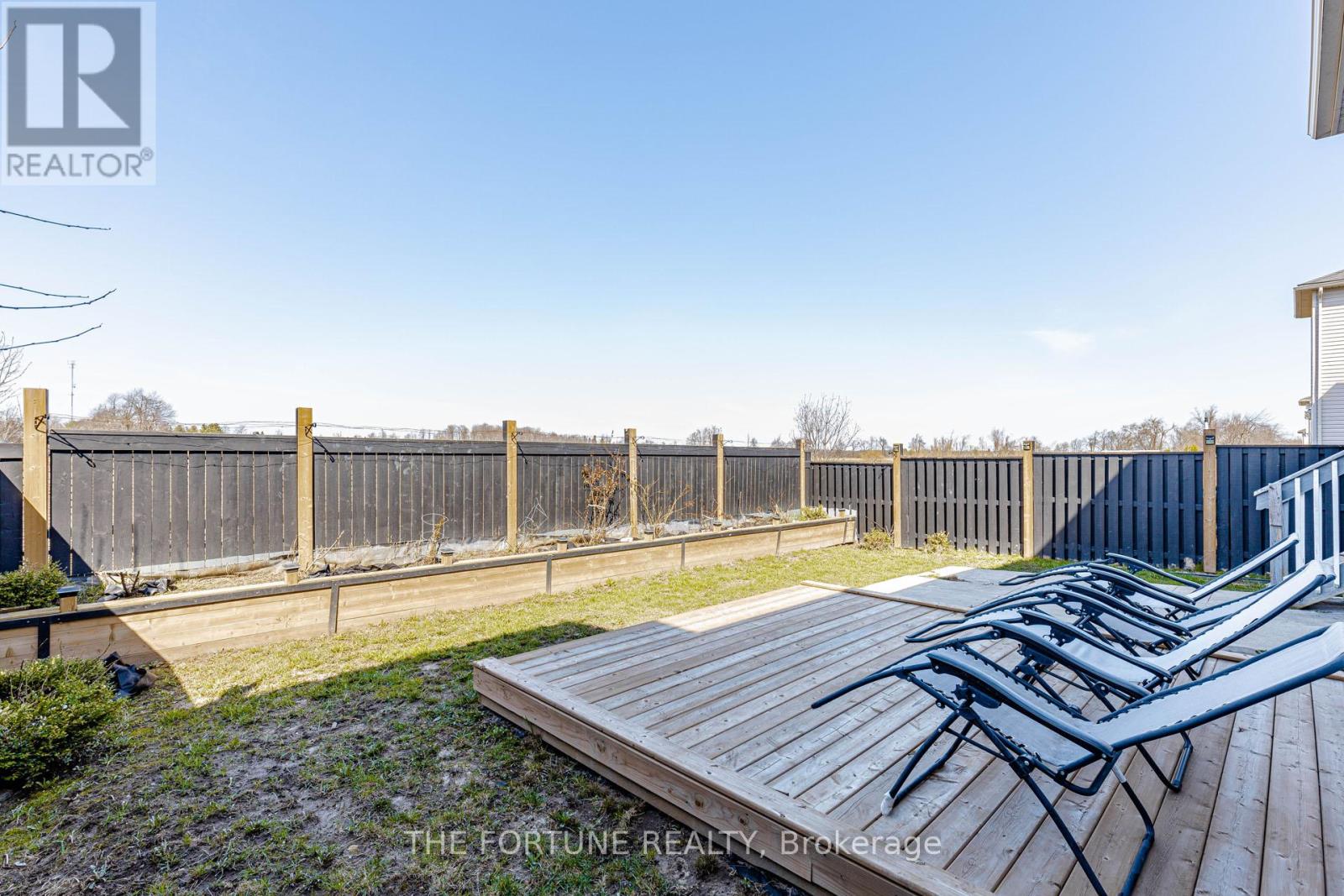 181 JOHNSON DRIVE, Shelburne, Ontario, L9V3V7 — Photo 45