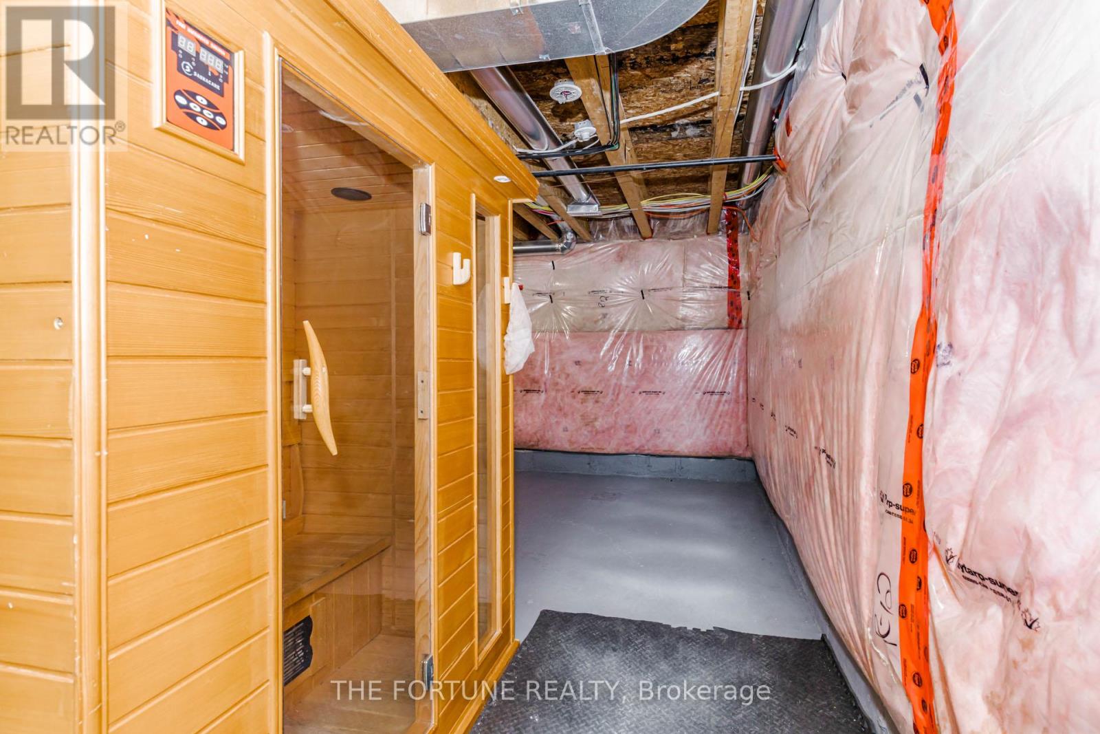 181 JOHNSON DRIVE, Shelburne, Ontario, L9V3V7 — Photo 46