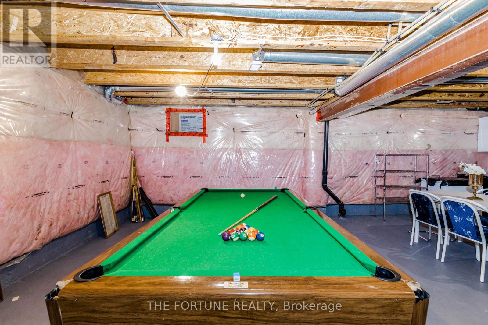 181 JOHNSON DRIVE, Shelburne, Ontario, L9V3V7 — Photo 47