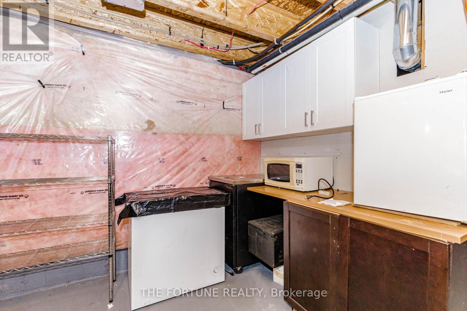 181 JOHNSON DRIVE, Shelburne, Ontario, L9V3V7 — Photo 48