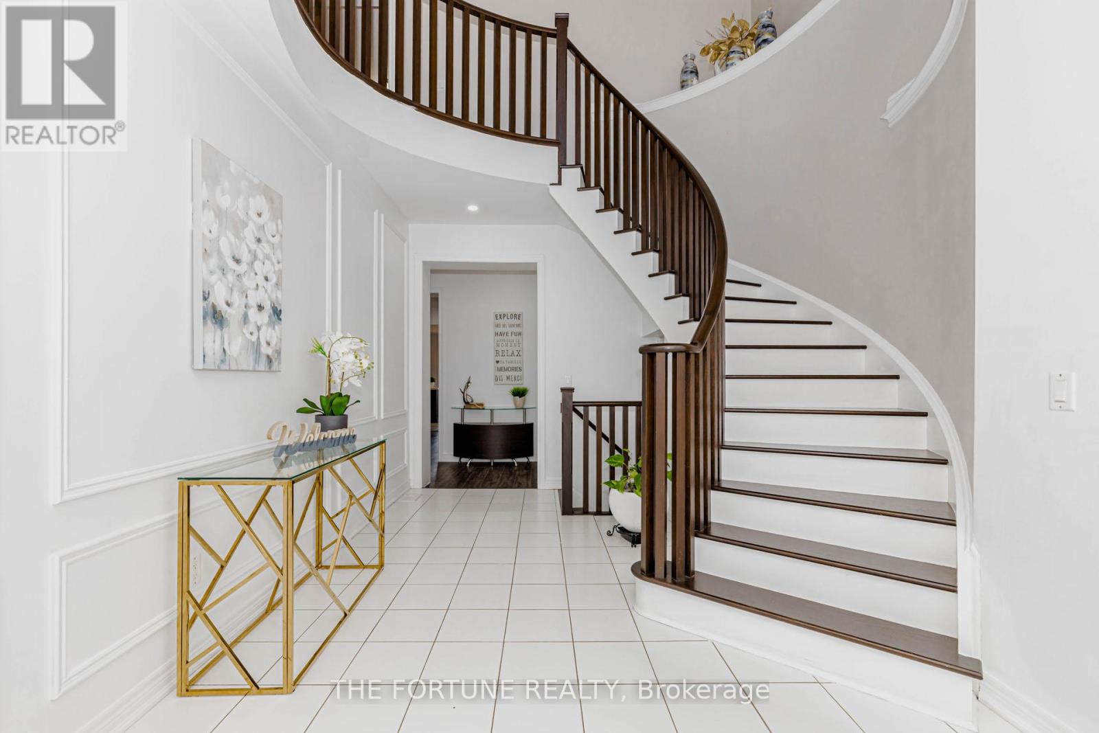 181 JOHNSON DRIVE, Shelburne, Ontario, L9V3V7 — Photo 5