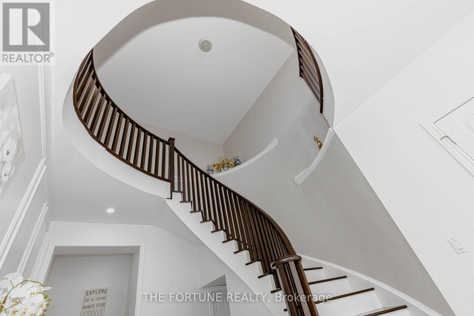 181 JOHNSON DRIVE, Shelburne, Ontario, L9V3V7 — Photo 6