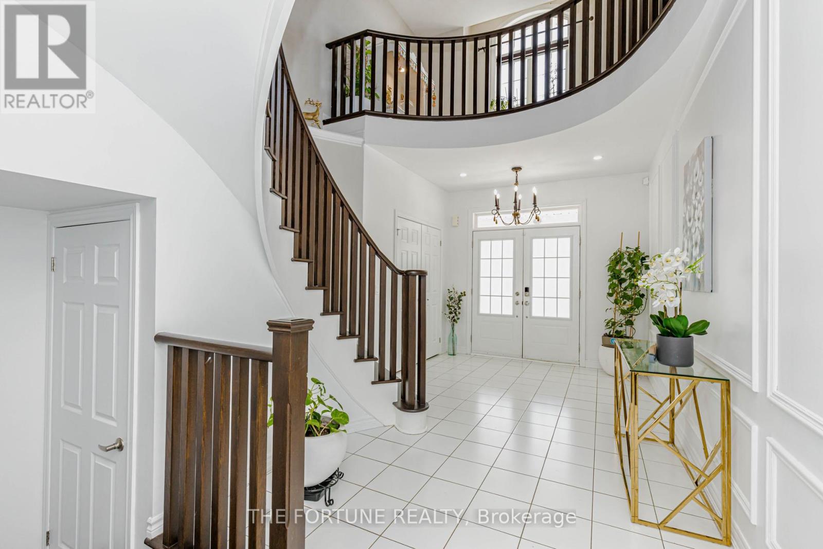 181 JOHNSON DRIVE, Shelburne, Ontario, L9V3V7 — Photo 7