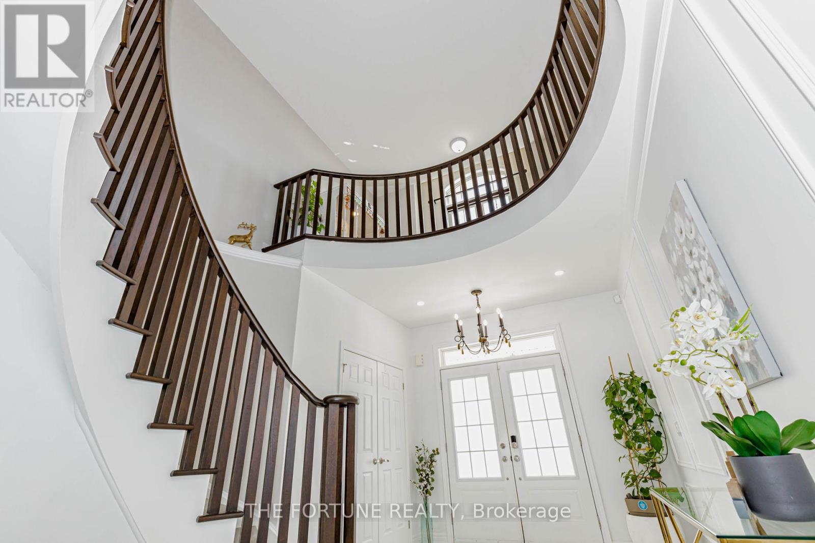 181 JOHNSON DRIVE, Shelburne, Ontario, L9V3V7 — Photo 8