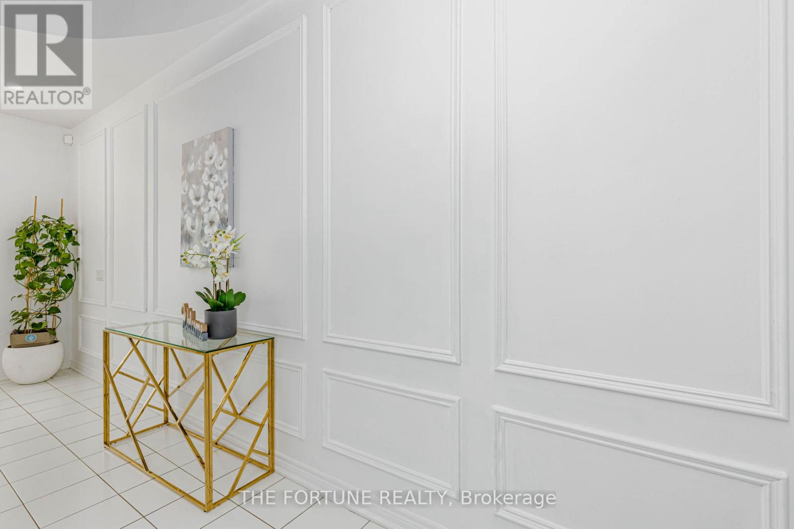 181 JOHNSON DRIVE, Shelburne, Ontario, L9V3V7 — Photo 9