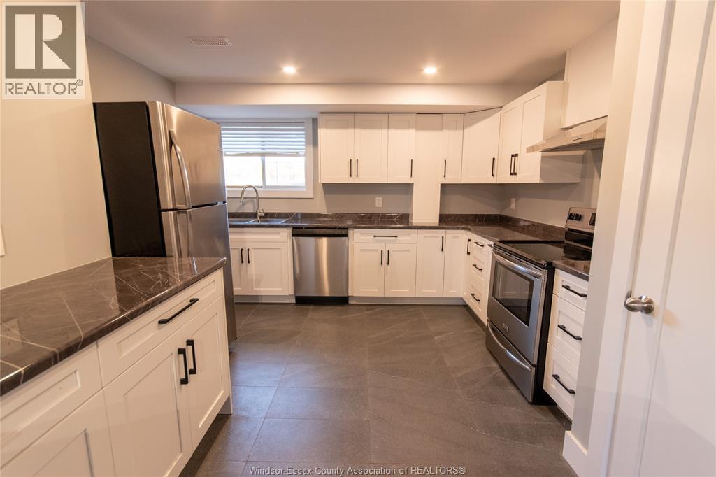 3134 RIBERDY Unit# LOWER, Windsor, Ontario, N8W3T8 — Photo 10