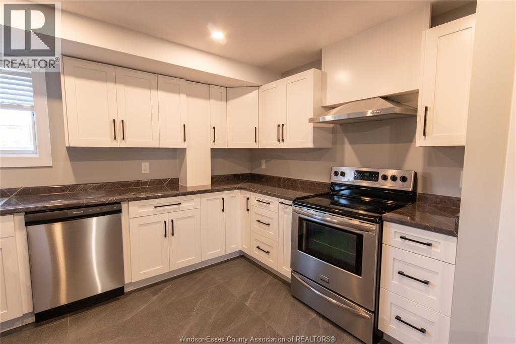 3134 RIBERDY Unit# LOWER, Windsor, Ontario, N8W3T8 — Photo 11