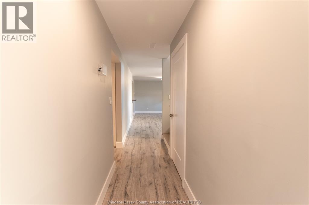 3134 RIBERDY Unit# LOWER, Windsor, Ontario, N8W3T8 — Photo 12