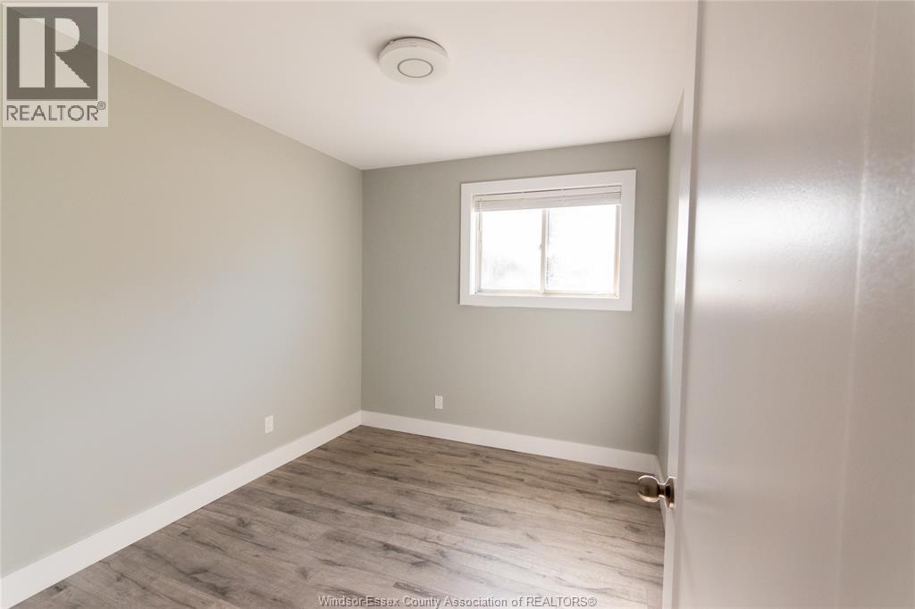 3134 RIBERDY Unit# LOWER, Windsor, Ontario, N8W3T8 — Photo 13