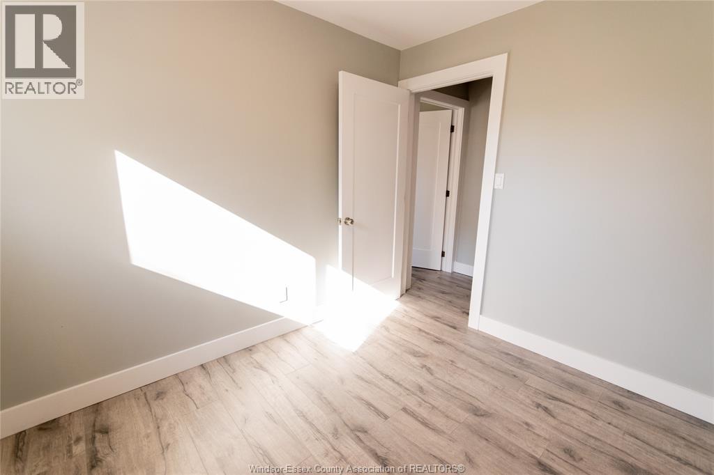 3134 RIBERDY Unit# LOWER, Windsor, Ontario, N8W3T8 — Photo 14