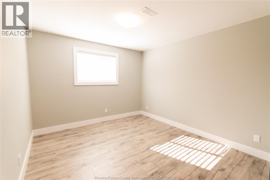 3134 RIBERDY Unit# LOWER, Windsor, Ontario, N8W3T8 — Photo 15