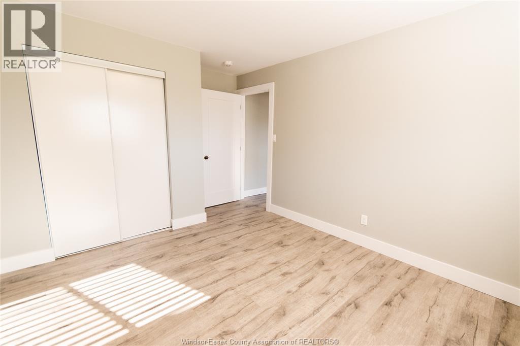 3134 RIBERDY Unit# LOWER, Windsor, Ontario, N8W3T8 — Photo 16