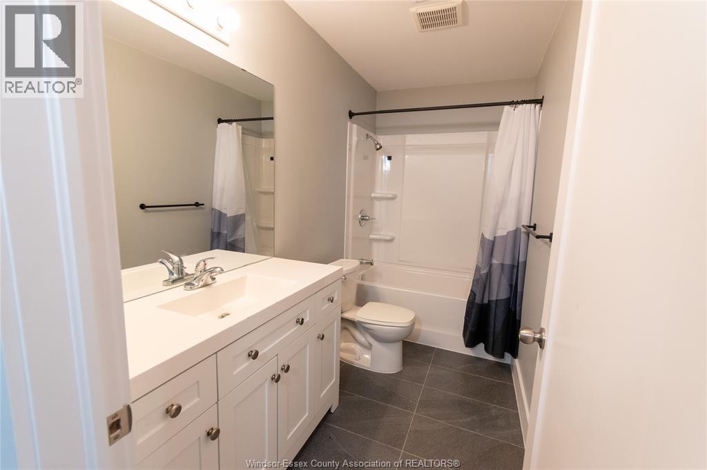 3134 RIBERDY Unit# LOWER, Windsor, Ontario, N8W3T8 — Photo 18