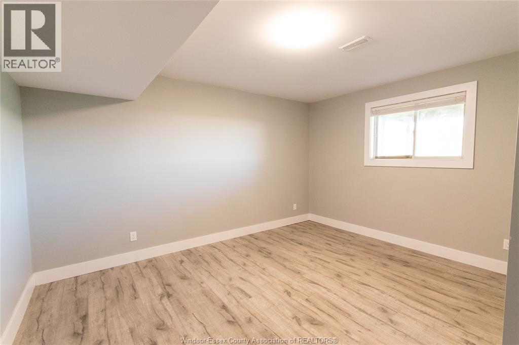 3134 RIBERDY Unit# LOWER, Windsor, Ontario, N8W3T8 — Photo 19