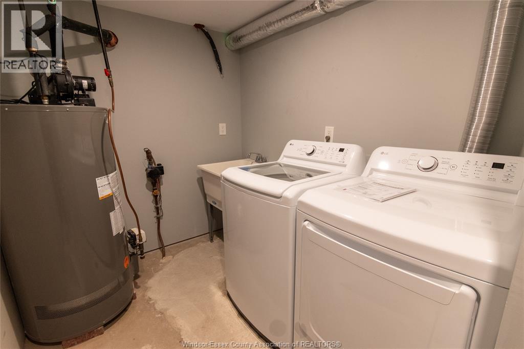 3134 RIBERDY Unit# LOWER, Windsor, Ontario, N8W3T8 — Photo 21