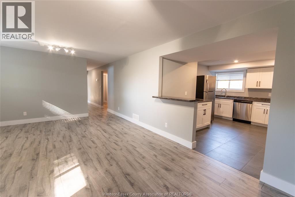 3134 RIBERDY Unit# LOWER, Windsor, Ontario, N8W3T8 — Photo 6