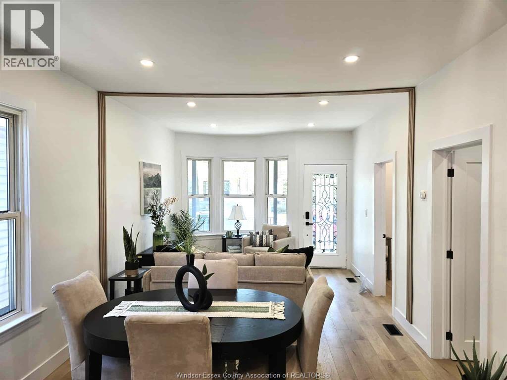 364 CLINTON STREET, Windsor, Ontario, N8X1A6 — Photo 10