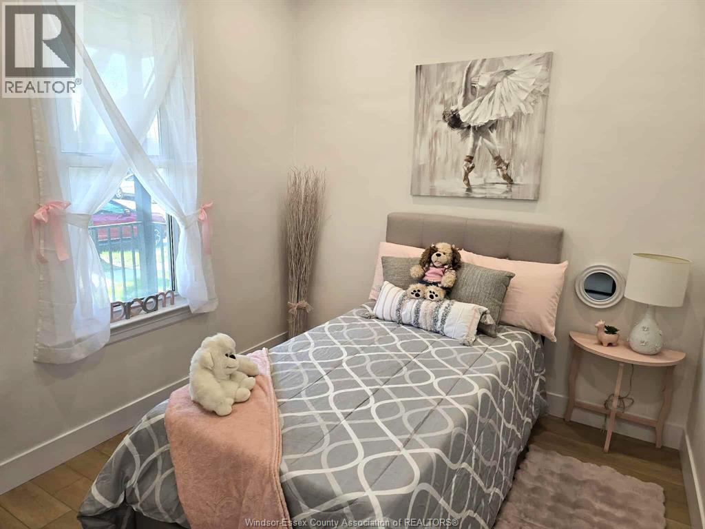 364 CLINTON STREET, Windsor, Ontario, N8X1A6 — Photo 11