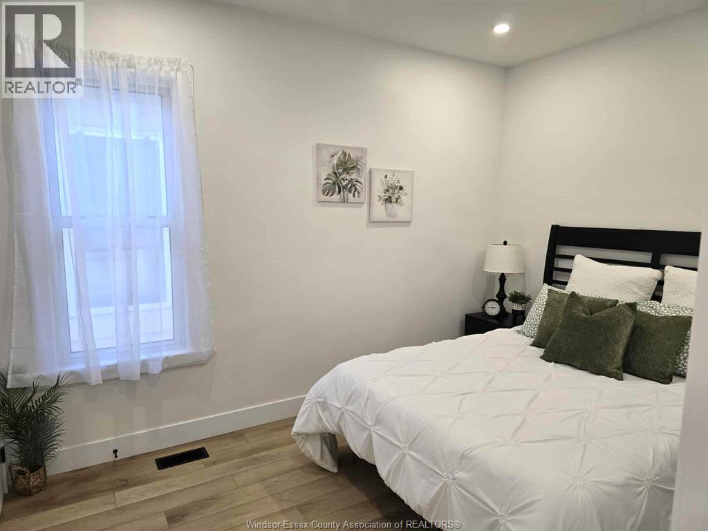 364 CLINTON STREET, Windsor, Ontario, N8X1A6 — Photo 12