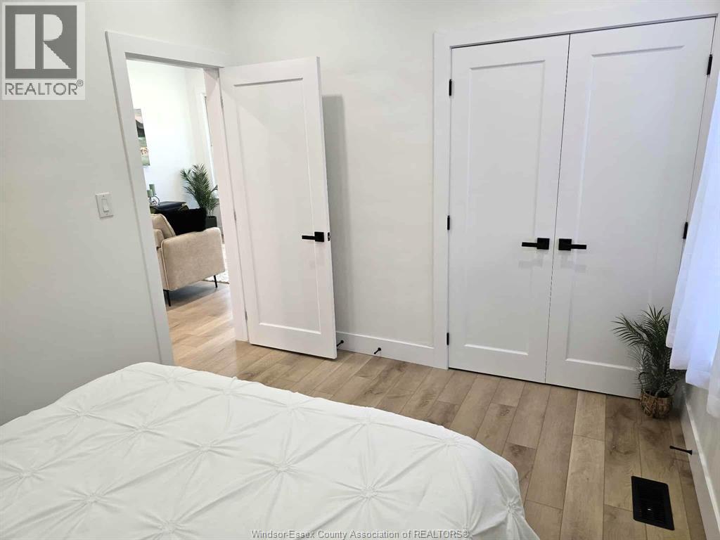 364 CLINTON STREET, Windsor, Ontario, N8X1A6 — Photo 13