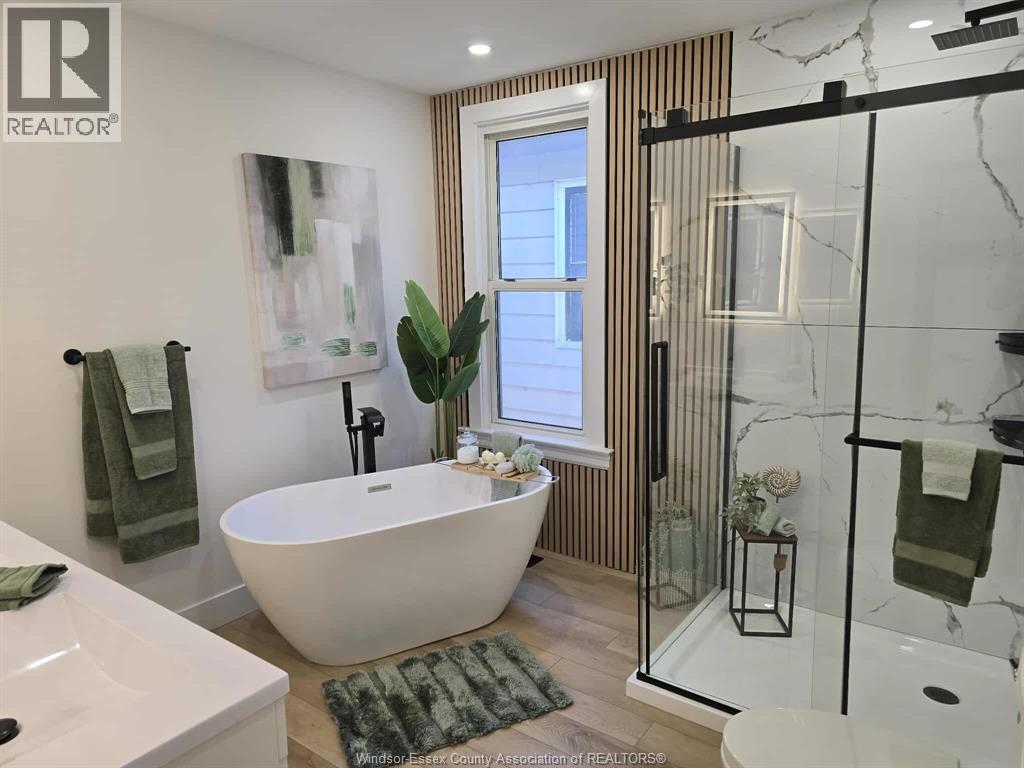 364 CLINTON STREET, Windsor, Ontario, N8X1A6 — Photo 14