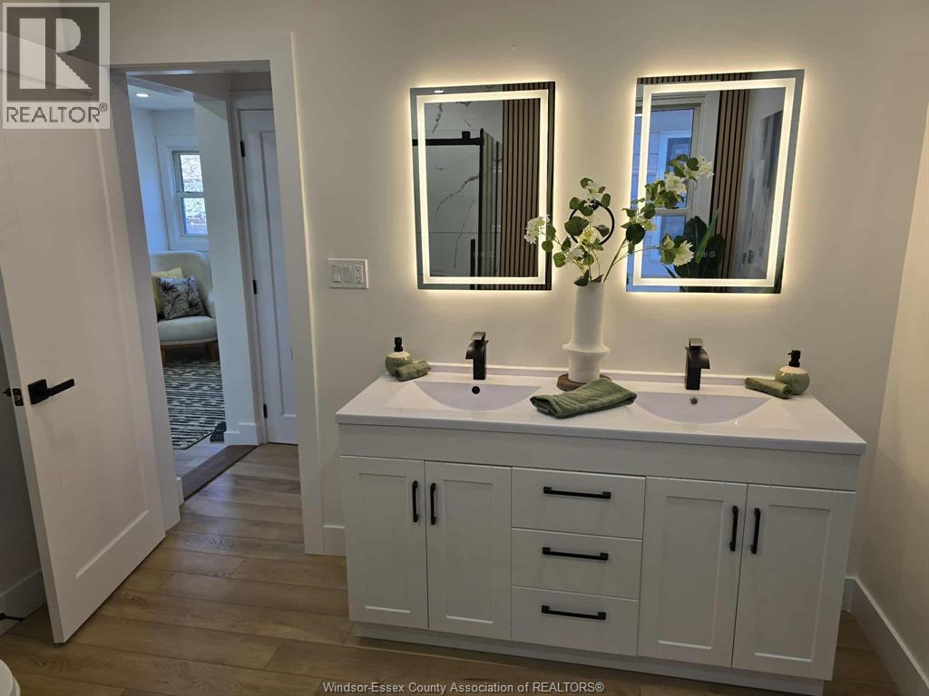 364 CLINTON STREET, Windsor, Ontario, N8X1A6 — Photo 15