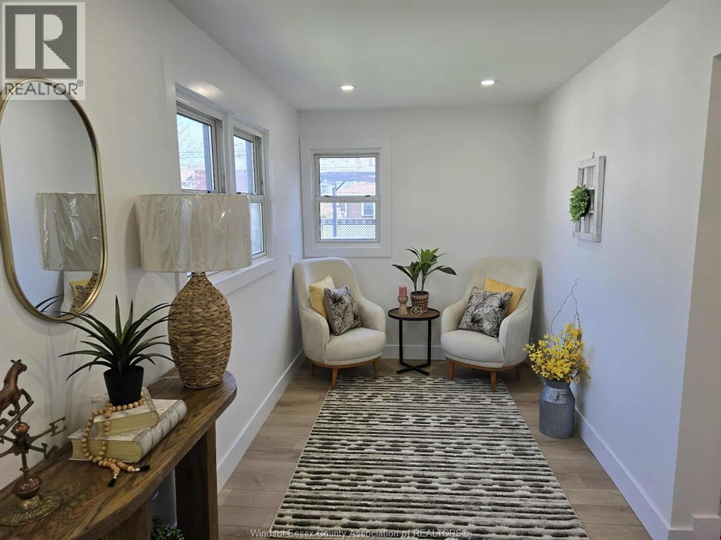 364 CLINTON STREET, Windsor, Ontario, N8X1A6 — Photo 16