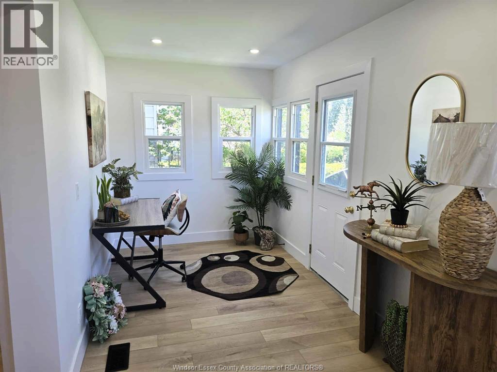 364 CLINTON STREET, Windsor, Ontario, N8X1A6 — Photo 17