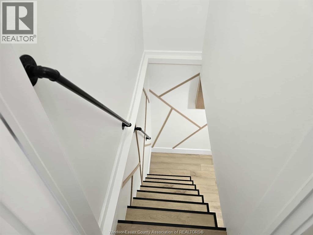 364 CLINTON STREET, Windsor, Ontario, N8X1A6 — Photo 18
