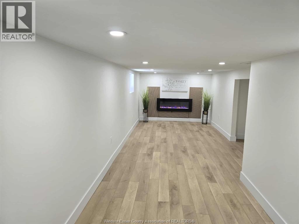 364 CLINTON STREET, Windsor, Ontario, N8X1A6 — Photo 19