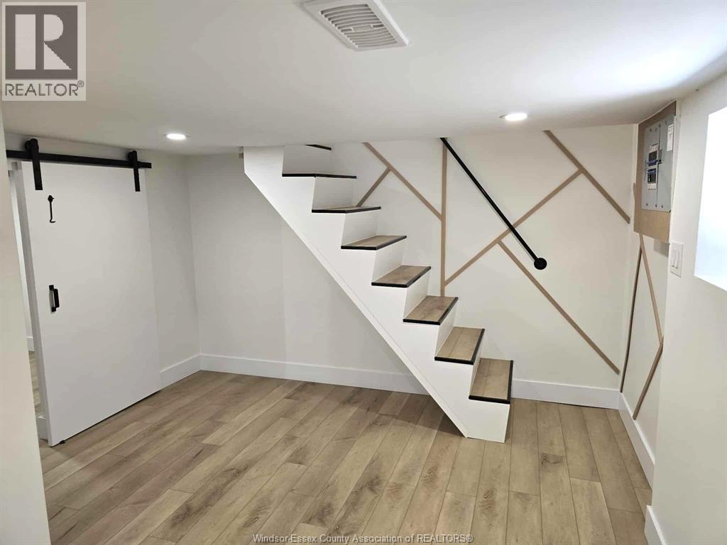 364 CLINTON STREET, Windsor, Ontario, N8X1A6 — Photo 21