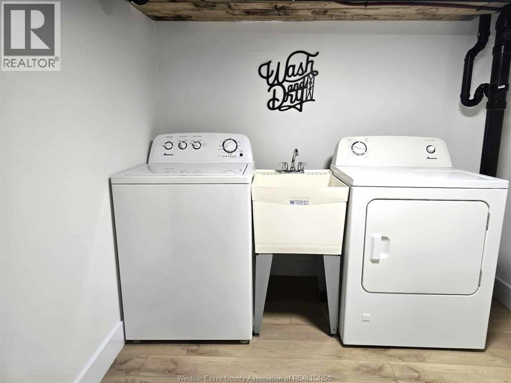 364 CLINTON STREET, Windsor, Ontario, N8X1A6 — Photo 22