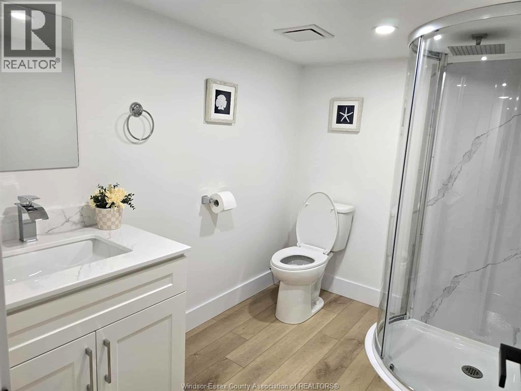 364 CLINTON STREET, Windsor, Ontario, N8X1A6 — Photo 23