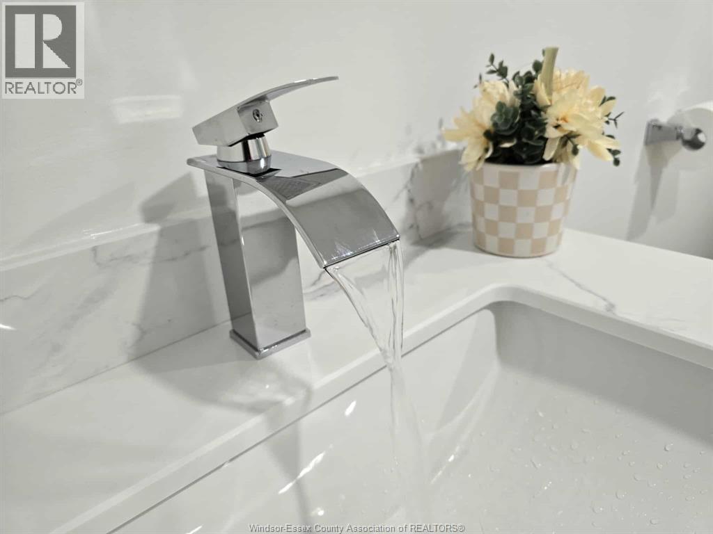 364 CLINTON STREET, Windsor, Ontario, N8X1A6 — Photo 24