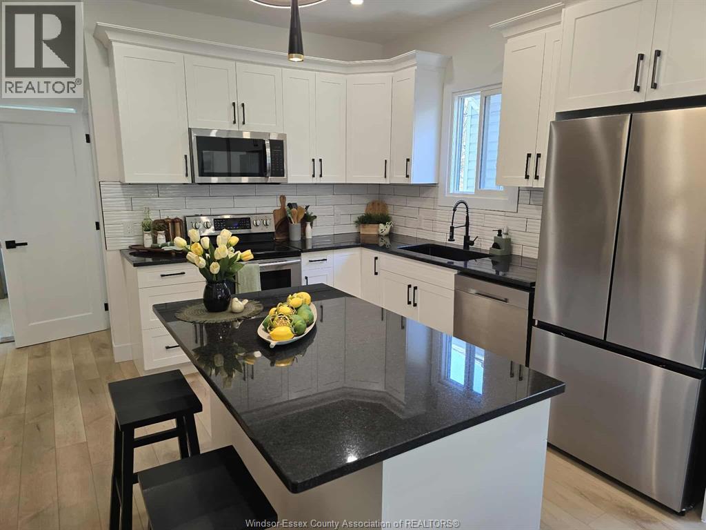 364 CLINTON STREET, Windsor, Ontario, N8X1A6 — Photo 6