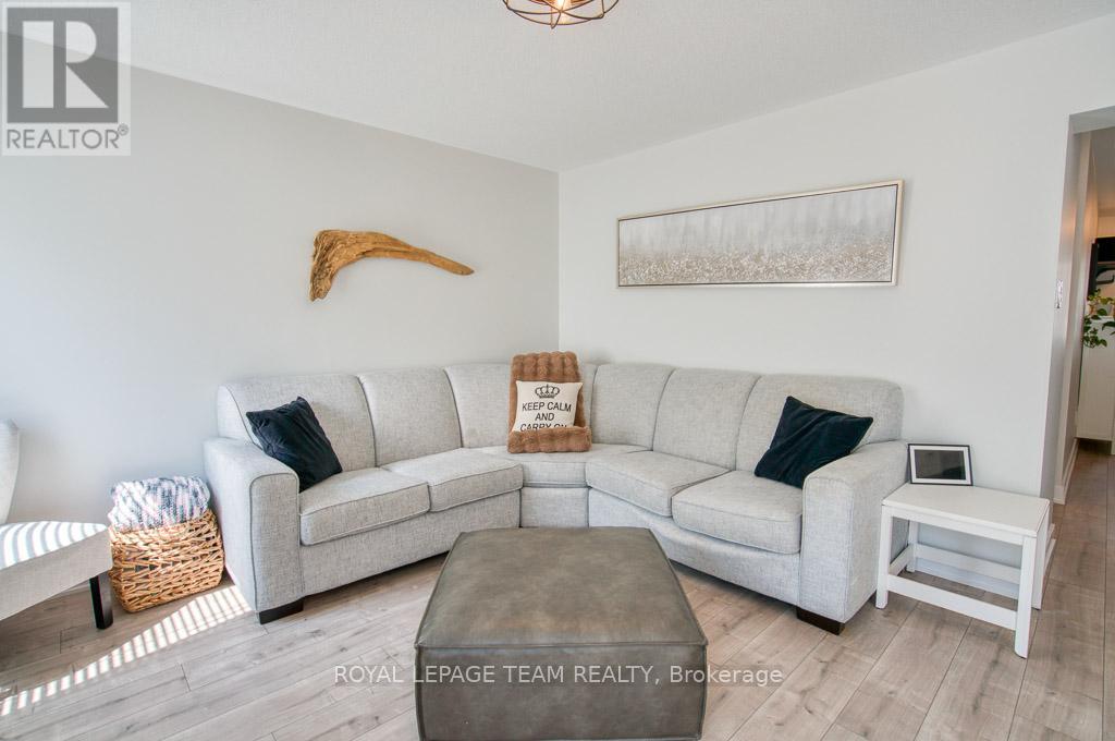 129 MAESTRO AVENUE, Ottawa, Ontario, K2S0V4 — Photo 10