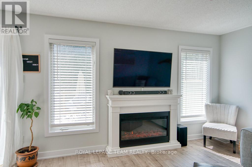 129 MAESTRO AVENUE, Ottawa, Ontario, K2S0V4 — Photo 11