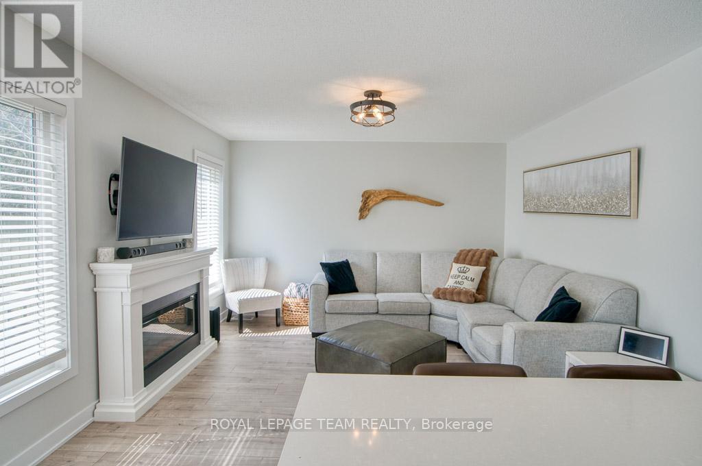 129 MAESTRO AVENUE, Ottawa, Ontario, K2S0V4 — Photo 12