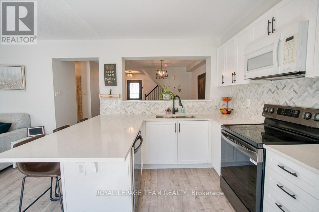 129 MAESTRO AVENUE, Ottawa, Ontario, K2S0V4 — Photo 14