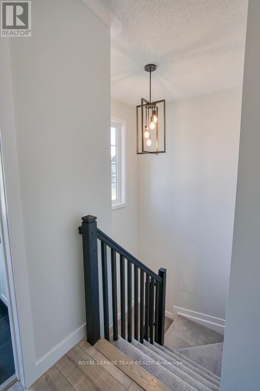 129 MAESTRO AVENUE, Ottawa, Ontario, K2S0V4 — Photo 15