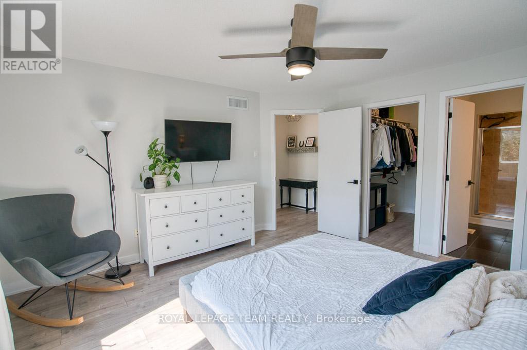 129 MAESTRO AVENUE, Ottawa, Ontario, K2S0V4 — Photo 16