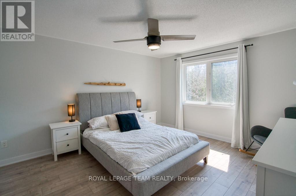 129 MAESTRO AVENUE, Ottawa, Ontario, K2S0V4 — Photo 17