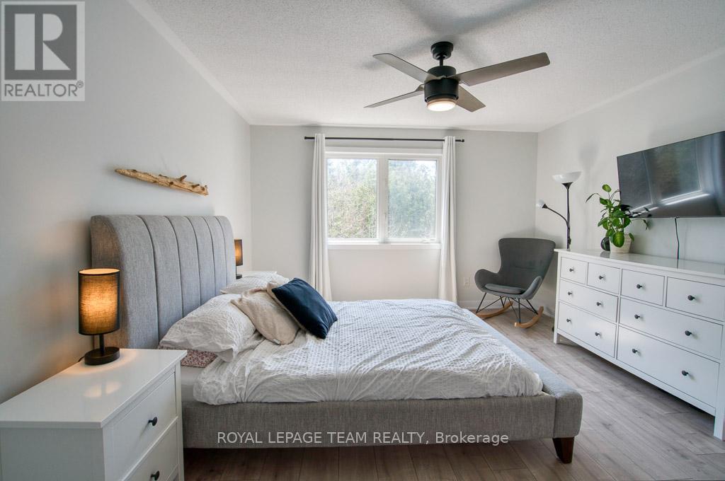 129 MAESTRO AVENUE, Ottawa, Ontario, K2S0V4 — Photo 18