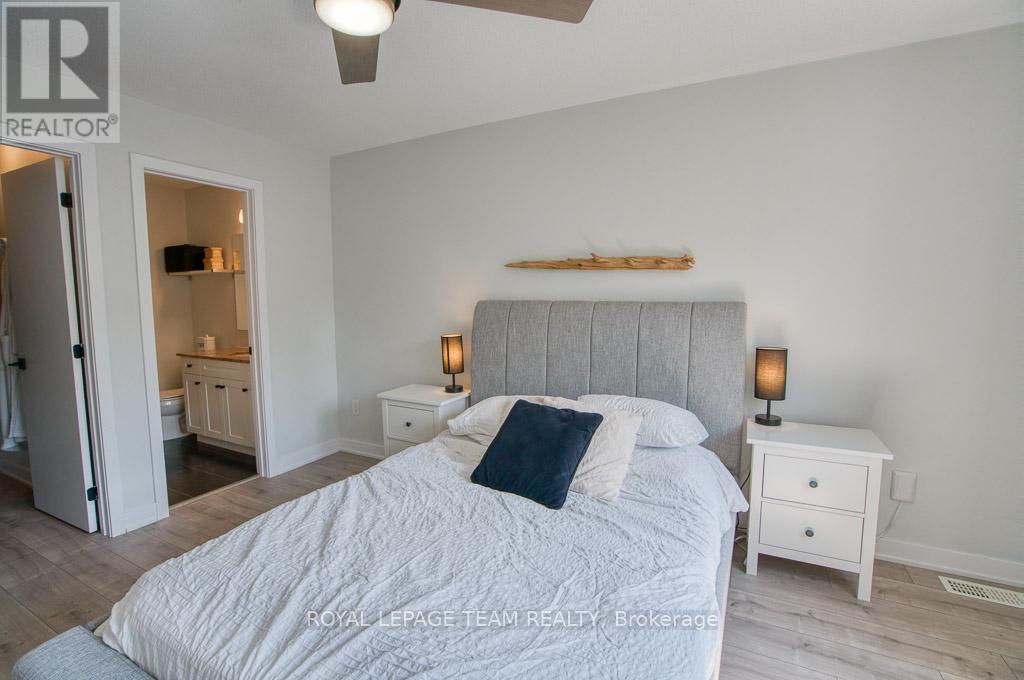 129 MAESTRO AVENUE, Ottawa, Ontario, K2S0V4 — Photo 19